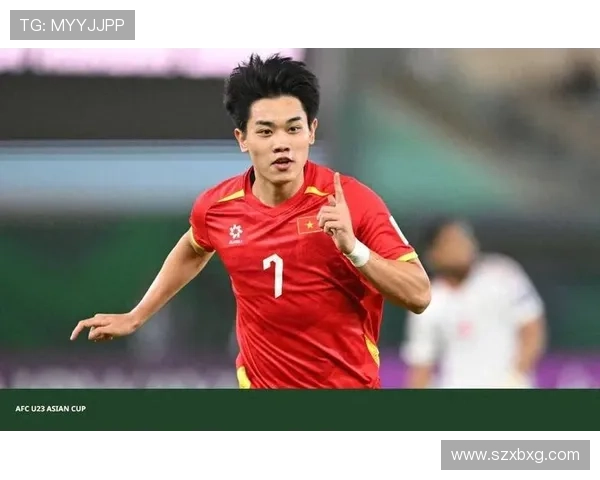 亚足联杯最佳射手状态回暖，球队在赛事中表现稳健继续争胜