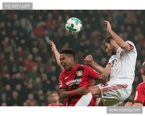 红黑荣耀再续辉煌，德甲舞台上的表现逐渐回暖