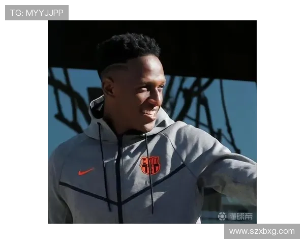 巴塞罗那新援表现稳健,助力球队重回胜利轨道 巴塞罗那新援表现稳健,助力球队重回胜利轨道