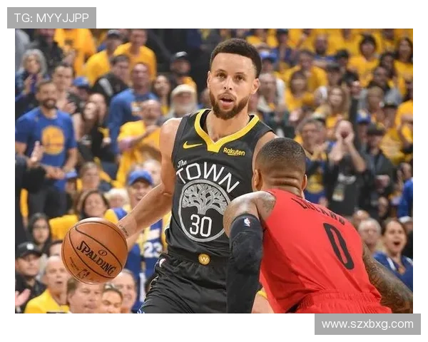 赫塔菲锋线火力全开，状态回暖迎接联赛挑战分析