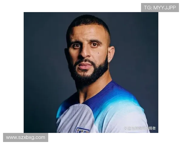 沃克关键表现助球队逆转胜利，状态回暖引发媒体热议