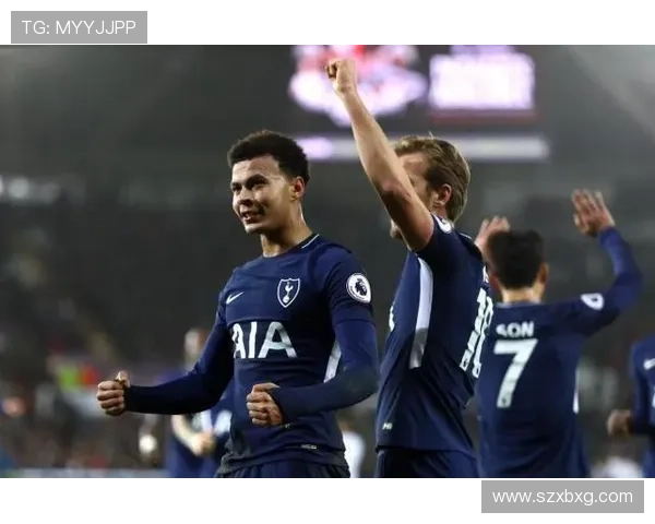 伊萨克状态回暖，进攻效率大幅提升助力球队取得关键胜利