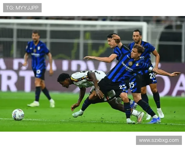 米兰持续提升进攻套路，球队展现全新战术风格分析