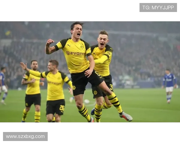 德甲球队阵容实力排名：拜仁领衔，多特紧随其后