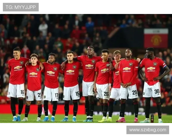 足球明星荣誉榜揭晓，年轻球员表现值得关注与期待