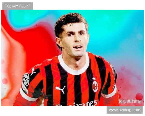 普利西奇持续提升盘带技术，助力球队迈向新胜利篇章