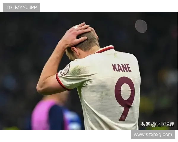 勒沃库森逆转表现稳健，锁定德甲三分提升竞争力