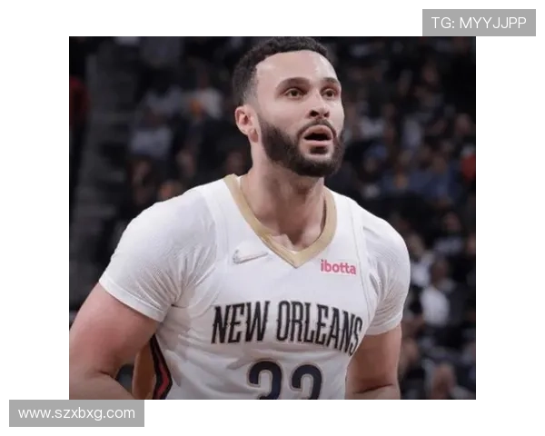 努涅斯进攻端价值持续提升，本赛季表现稳健