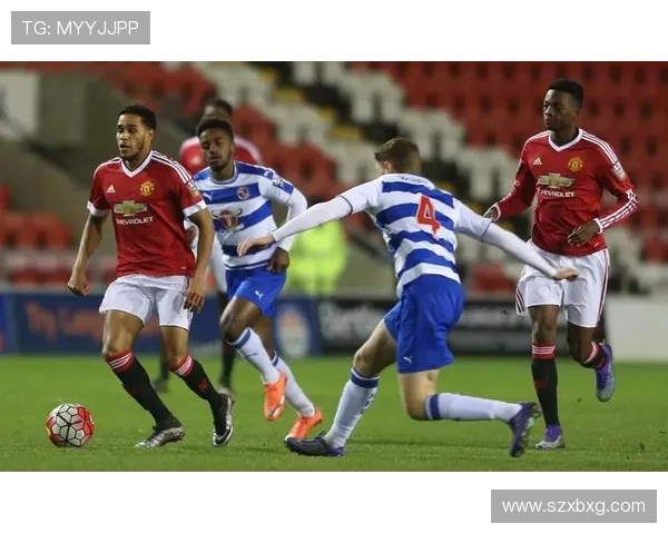 斯特林比赛稳定性持续提升，近期表现稳健