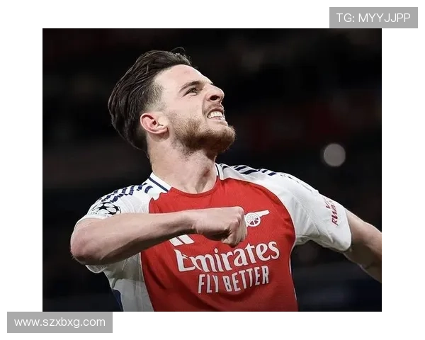 赖斯中场端表现稳健，潜力持续提升