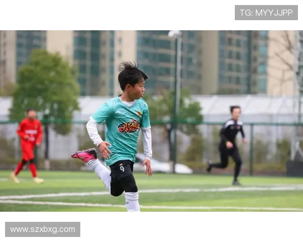 斯佩齐亚战术调整后防守效率提升,近期表现趋于稳健 斯佩齐亚战术调整后防守效率提升,近期表现趋于稳健