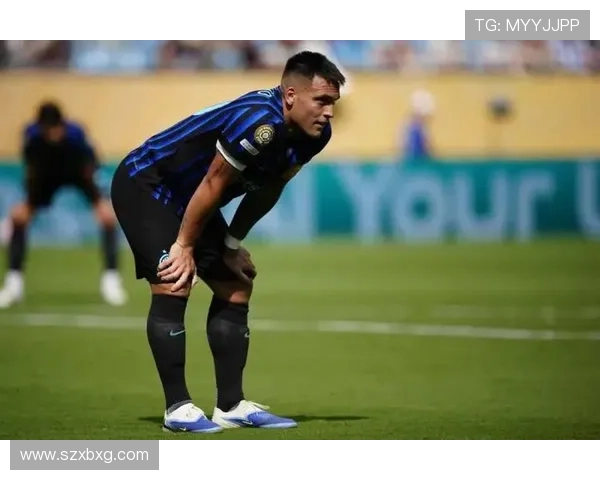 劳塔罗积极参与慈善与公益行动,持续展现社会责任感 劳塔罗积极参与慈善与公益行动,持续展现社会责任感