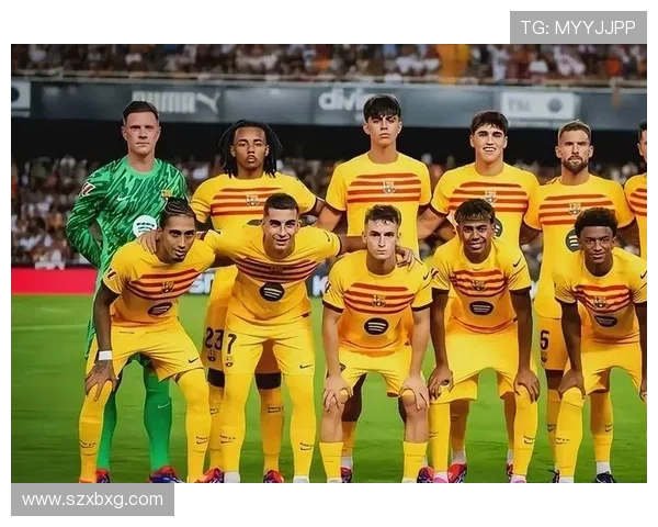 西甲赛事评分:各队近期表现与竞争力分析 西甲赛事评分:各队近期表现与竞争力分析