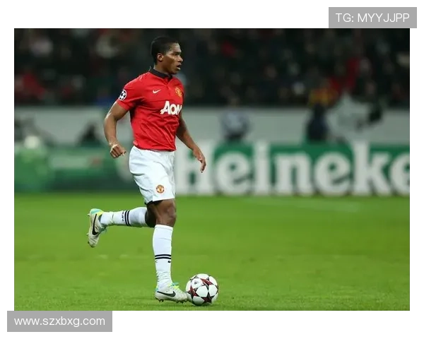 马塔职业生涯轨迹:从瓦伦西亚到曼联的中场大师之路 马塔职业生涯轨迹:从瓦伦西亚到曼联的中场大师之路