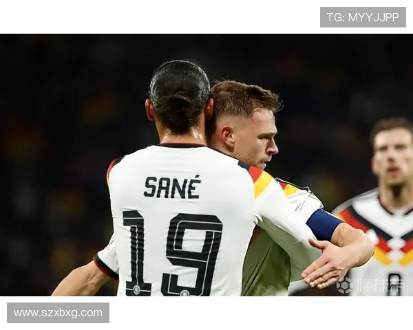 基米希比赛强度分析:本赛季跑动数据与防守贡献走势清晰 基米希比赛强度分析:本赛季跑动数据与防守贡献走势清晰