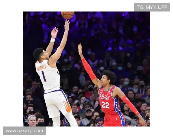 贝肯鲍尔拦截能力在本赛季防守体系中表现稳健续提升