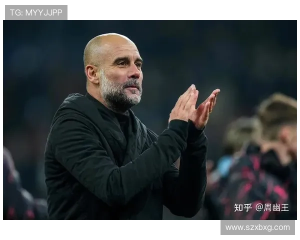 瓜迪奥拉球队控球结构