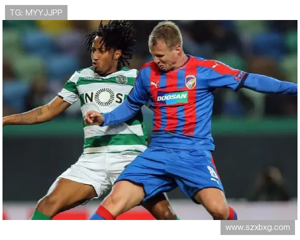 吉马良斯整体实力