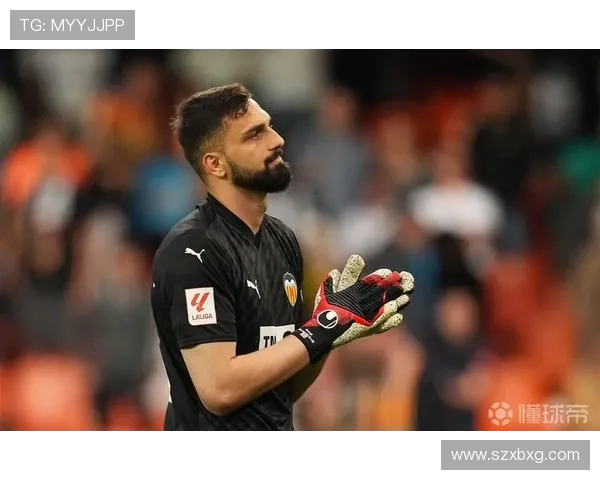 阿利松沙特联赛兴趣