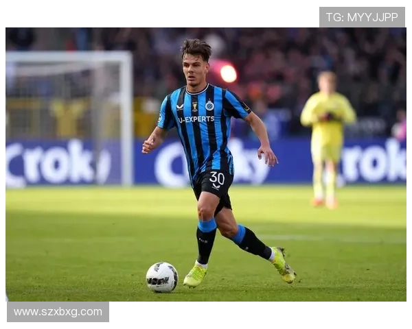 爱尔兰转会英超球员 爱尔兰转会英超球员