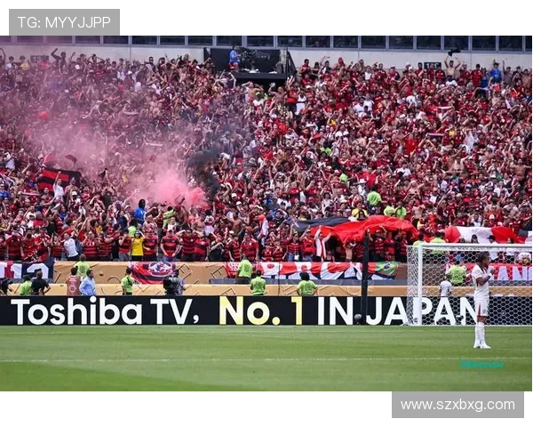 南美足球比赛策略 南美足球比赛策略