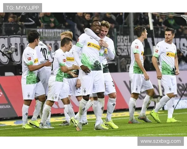 门兴防守数据 门兴防守数据