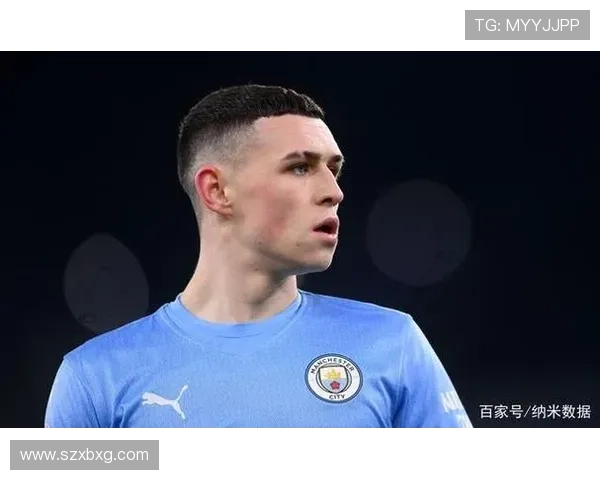 鲁本迪亚斯关键表现