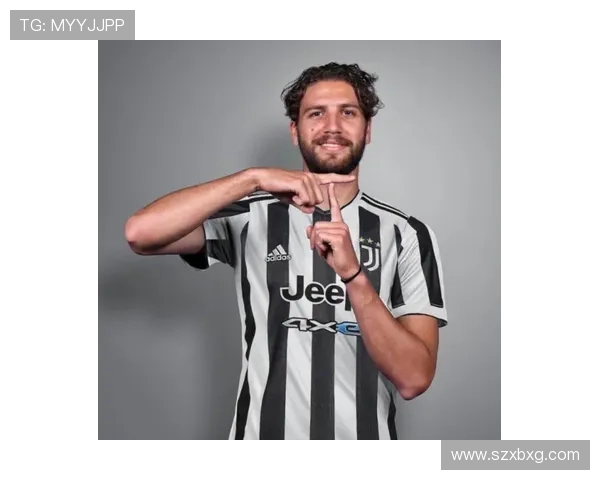 洛卡特利中场职责解析：防守覆盖与组织调度表现稳健