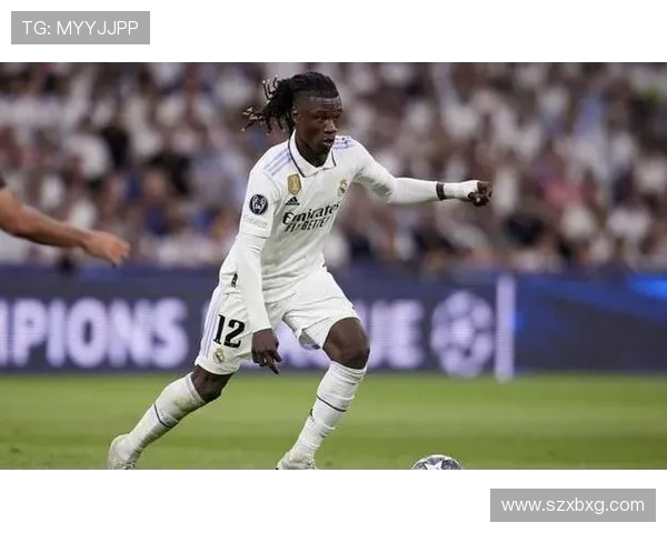 卡马文加防守端贡献