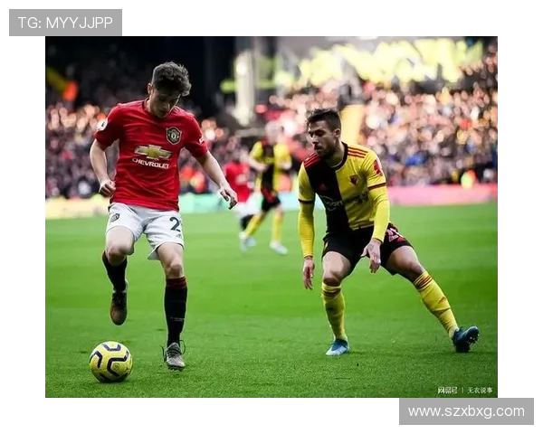 英超丹尼尔·阿马蒂