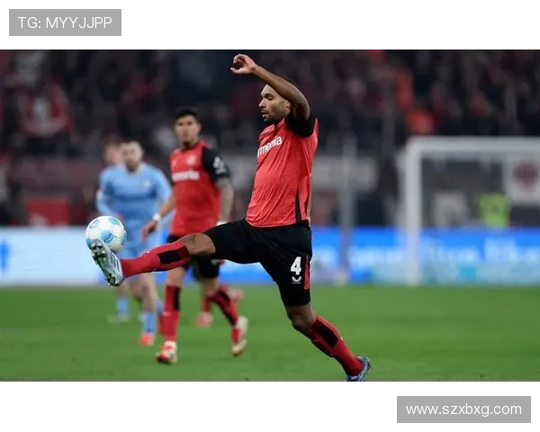 海伦芬近期比赛亮点：攻防表现稳健，主场竞争力持续提升