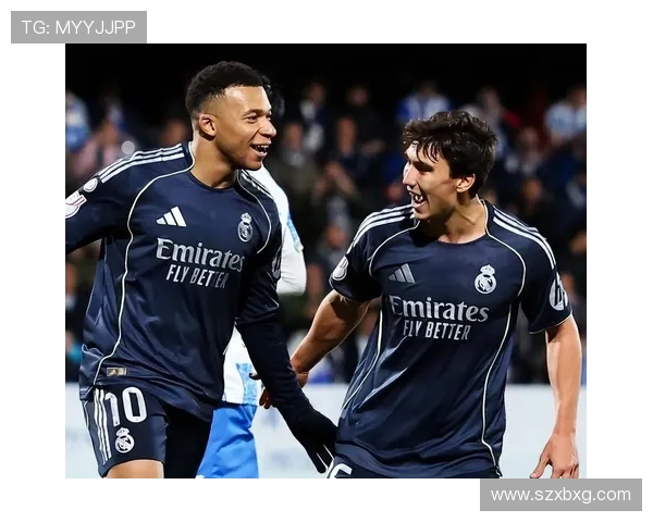 姆巴佩对阵皇马关键战表现变化分析：转会前后对比