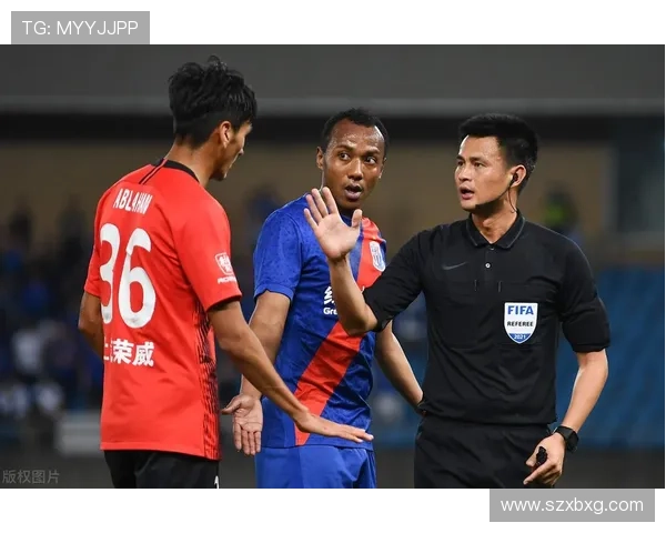 组织型中场模板：恩佐如何掌控比赛节奏