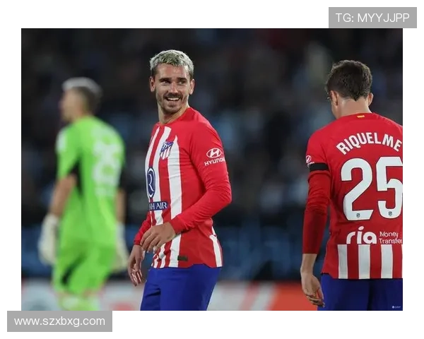 格列兹曼奠定法国队核心地位的经典战役解析