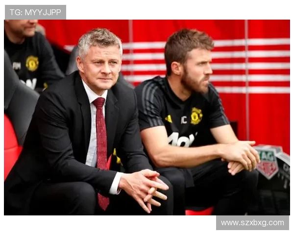 麦迪逊：技术型中场到体系核心的历史定位解析