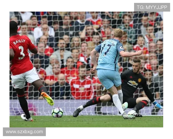 迪巴拉关键进球解析：核心输出能力如何决定比赛走势