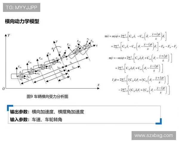 维蒂尼亚进攻进化：从横传到纵向推进的数据解析