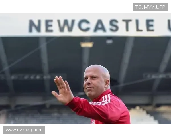 克洛普高位逼抢与快速转换如何持续提升球队攻防效率