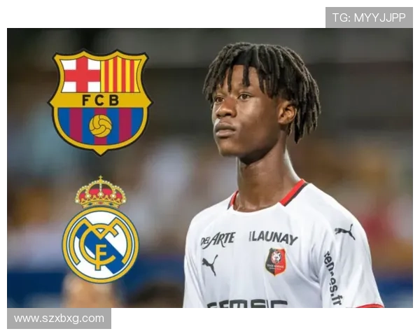 卡马文加能否胜任组织核心