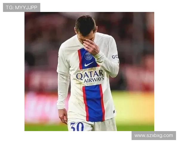 C罗与梅西欧冠关键球能力及历史地位对比分析