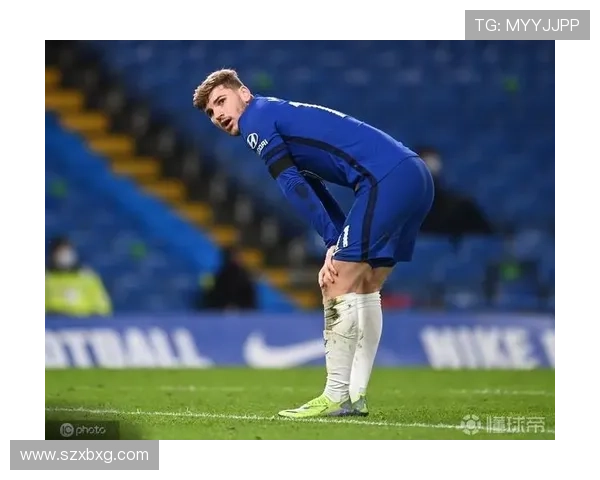 切尔西防线混乱问题凸显，当前阶段对争冠形势已产生实际影响