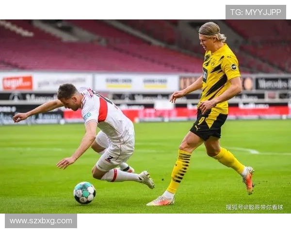 多特蒙德争冠关键阶段表现波动,稳定性面临考验 多特蒙德争冠关键阶段表现波动,稳定性面临考验