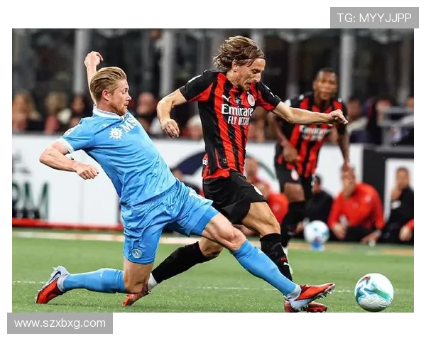 AC米兰防守问题显现:整体站位与回防速度孰为主要症结? AC米兰防守问题显现:整体站位与回防速度孰为主要症结?