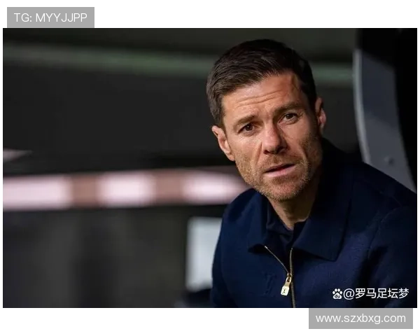 哈维引发主帅热议,皇马“暴风”时期的豪门动荡背后