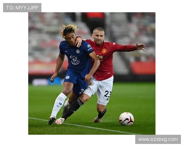 切尔西重建进程仍未完成,中期目标推进情况及赛季表现有待观察