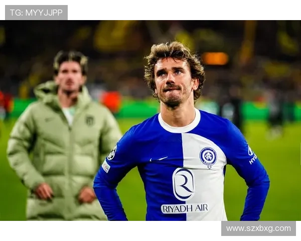 多特蒙德防守问题凸显,整体站位缺陷成主因,个人能力非关键因素 多特蒙德防守问题凸显,整体站位缺陷成主因,个人能力非关键因素