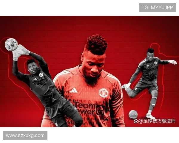 曼联复兴故事越讲越虚，长期问题逐步显现，球队稳定性面临考验