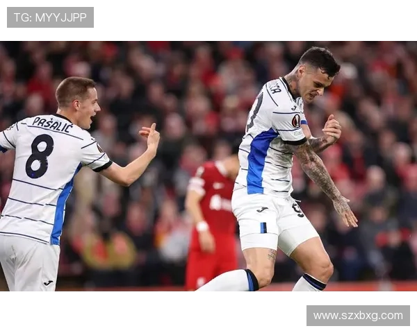 控球占优之下:AC米兰为何难以转化为进球? 控球占优之下:AC米兰为何难以转化为进球?