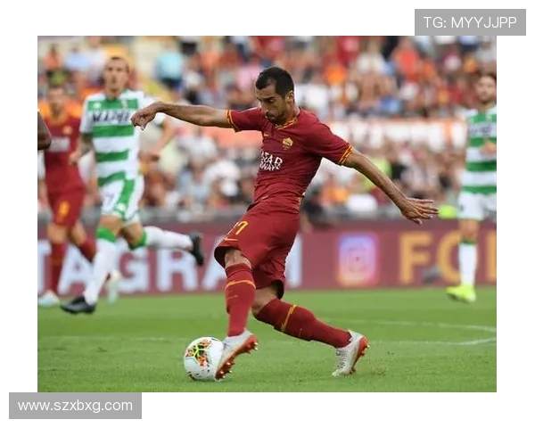 罗马：意甲争四压力持续增大，对赛季目标形成直接制约