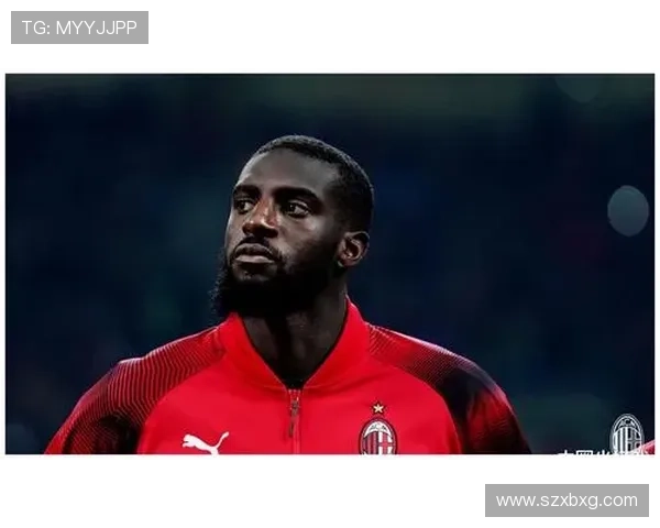 瓦伦西亚重返欧战形势面临考验：中期表现与关键战影响显现